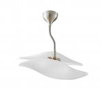 Потолочный светильник NEMBO PL Vistosi