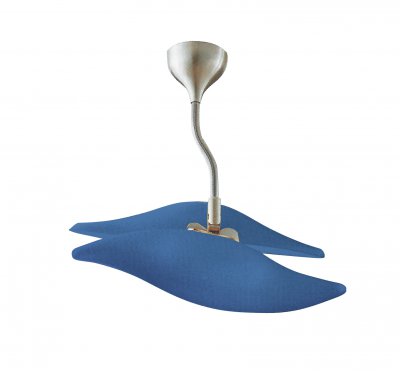 Потолочный светильник NEMBO PL Vistosi Потолочный светильник NEMBO PL Vistosi