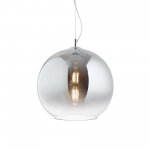 Ideal Lux NEMO SP1 D40 FADE