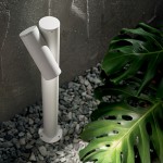 Светильник Ideal lux NEOS PT1 BIANCO