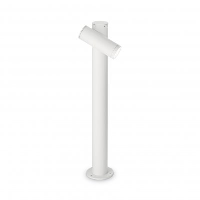 

Светильник Ideal lux NEOS PT1 BIANCO, NEOS PT1 BIANCO