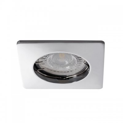 Точечный светильник квадратный Kanlux NESTA DSL-C (26747)