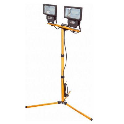 Светодиодный прожектор Navigator 94 645 NFL-P-2x30-4K-TRI-LED Светодиодный прожектор Navigator 94 645 NFL-P-2x30-4K-TRI-LED