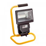 Светодиодный прожектор Navigator 94 644 NFL-P-30-4K-PRL-LED с подставкой