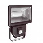 Прожектор LED Navigator 94 643 NFL-P-30-4K-BL-SNR-LED