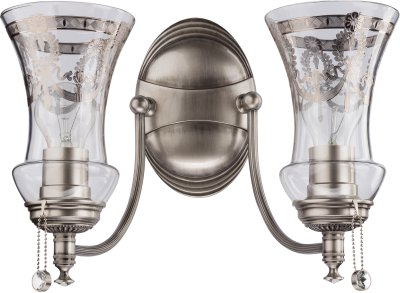 Бра Kutek NICO KLOSZ NIC-K-2(N)