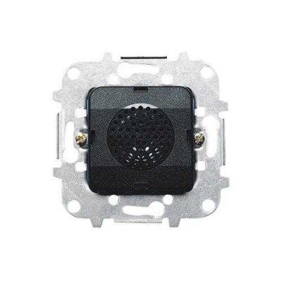 Механизм звонка с 4-я мелодиями 230В [NIE 8124] 8124