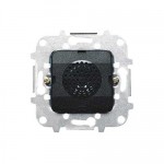 Механизм звонка с 4-я мелодиями 230В [NIE 8124] 8124