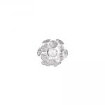 Потолочный светильник Ideal Lux NINFA PL3