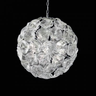 Подвесной светильник Ideal Lux NINFA SP21