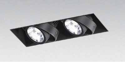 Встраиваемый светильник Artemide NL124325W0 SHOP TRIMLESS 2L Встраиваемый светильник Artemide NL124325W0 SHOP TRIMLESS 2L