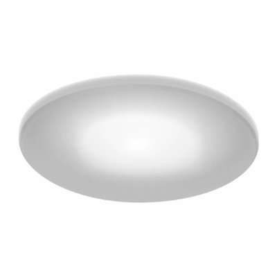 Уличный светильник Artemide NL17092K0+NL19036 ZENO UP Уличный светильник Artemide NL17092K0+NL19036 ZENO UP
