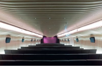 Встраиваемый светильник Artemide NL1734010W004 HIDE R1 Встраиваемый светильник Artemide NL1734010W004 HIDE R1