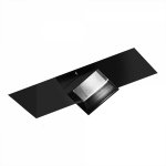 Встраиваемый светильник Artemide NL1735110K006 HIDE S1