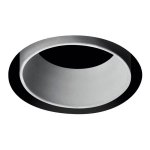 Встраиваемый светильник Artemide NL1736218K006 HIDE R2