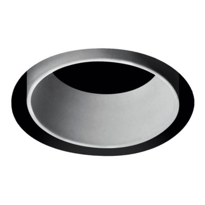 Встраиваемый светильник Artemide NL1736234W006 HIDE R2 