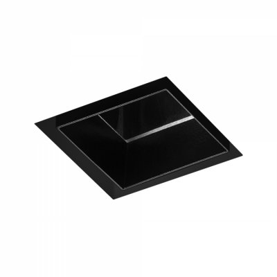 Встраиваемый светильник Artemide NL1736318K004 HIDE S2 