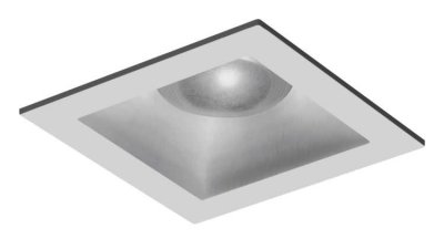 Встраиваемый светильник Artemide NL1907140W006 PARABOLA Встраиваемый светильник Artemide NL1907140W006 PARABOLA