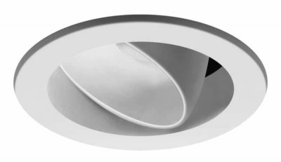 Встраиваемый светильник Artemide NL1907440Y006 PARABOLA Встраиваемый светильник Artemide NL1907440Y006 PARABOLA