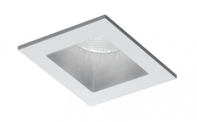 Встраиваемый светильник Artemide NL4203418K002 K