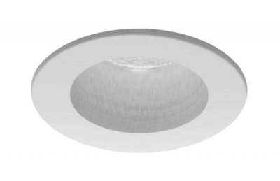 Встраиваемый светильник Artemide NL4203518W002 K