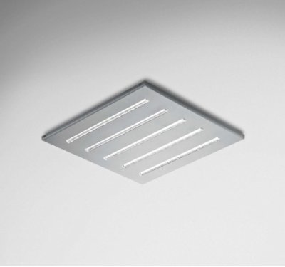 Потолочный светильник Artemide NL5005850K002 DIADEMA Потолочный светильник Artemide NL5005850K002 DIADEMA