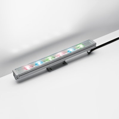 Уличный светильник NL708030C0