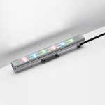 Уличный светильник NL708030C0