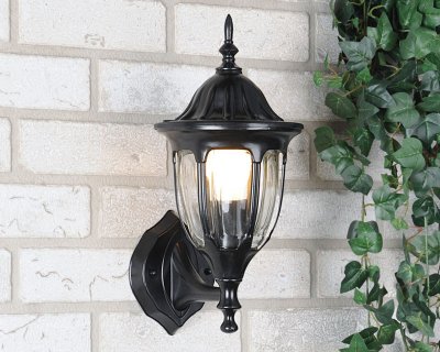 Светильник Elektrostandard NLG9908-B черный Светильник Elektrostandard NLG9908-B черный