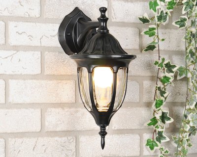 Светильник Elektrostandard NLG9908-G черный Светильник Elektrostandard NLG9908-G черный