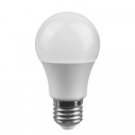 Лампа Navigator 71 857 NLL-A55-7-230-2.7K-E27/2PACK