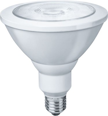 

Фитолампа Navigator 61 201 NLL-FITO-PAR38-15-230-E27, 61201