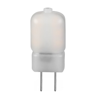 Лампа Navigator 71 350 NLL-G4-1.5-230-3K-P