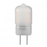 Лампа Navigator 71 350 NLL-G4-1.5-230-3K-P