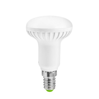 

Светодиодная лампа Led Navigator 94 259 NLL-R50-5W-230-2.7K-E14