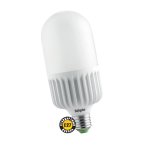 Светодиодная лампа 50Вт Е40 Led Navigator 94 340 NLL-T105-50W-230-4K-E40