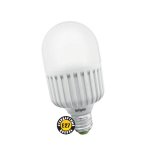Светодиодная лампа Led Navigator 94 339 NLL-T105-50W-230-4K-E27