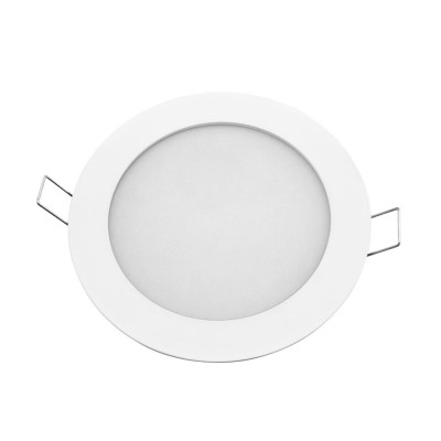 

Светильник Navigator 71 378 NLP-R1-12W-R172-840-WH-LED