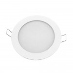 Светильник Navigator 71 378 NLP-R1-12W-R172-840-WH-LED