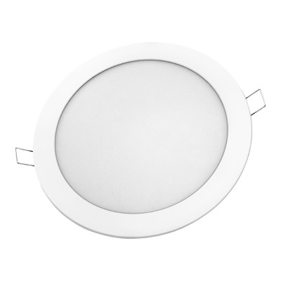 Светильник Navigator 71 380 NLP-R1-18W-R235-840-WH-LED(d235) Светильник Navigator 71 380 NLP-R1-18W-R235-840-WH-LED(d235)