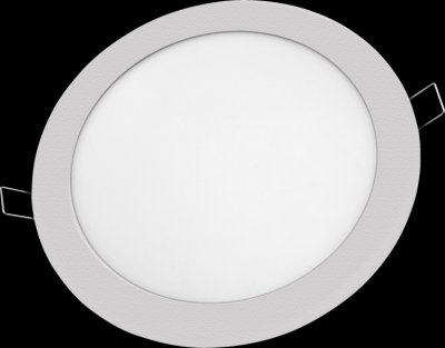 

Светильник Navigator 94 349 NLP-R1-18W-840-SL-LED