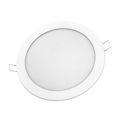 Светильник Navigator 71 382 NLP-R1-24W-R300-840-WH-LED(d300) Светильник Navigator 71 382 NLP-R1-24W-R300-840-WH-LED(d300)