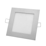 Светильник Navigator 71 384 NLP-S1-12W-840-SL-LED