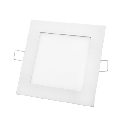 

Светильник Navigator 71 383 NLP-S1-12W-840-WH-LED