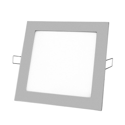 Светильник Navigator 94 459 NLP-S1-19W-840-SL-LED