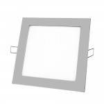 Светильник Navigator 94 459 NLP-S1-19W-840-SL-LED