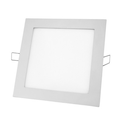 

Светильник Navigator 94 458 NLP-S1-19W-840-WH-LED
