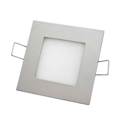 

Светильник Navigator 94 455 NLP-S1-7W-840-SL-LED