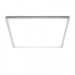 Светильник Navigator 94 079 NLP-S1-38-4К-WH (без драйвера)