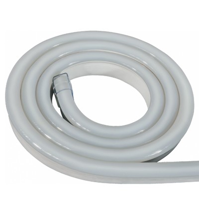 СД Лента Navigator 71 929 NLS-2835CW92-9-IP67-220V-NEONLED (50М)